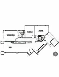 Melville Park (D18), Condominium #458820471
